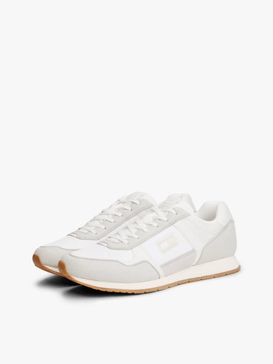 ZAPATILLAS RUNNER CASUAL - 1