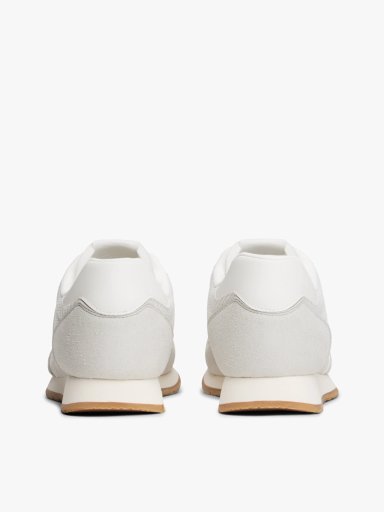 ZAPATILLAS RUNNER CASUAL - 3