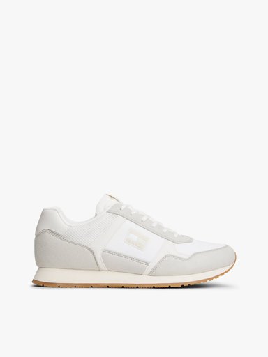ZAPATILLAS RUNNER CASUAL - 6