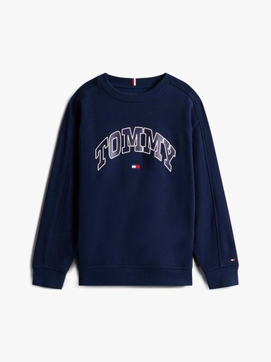 POLERON VARSITY PRINT - 5