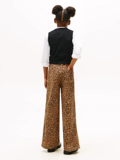 JEANS MABEL DE TALLE ALTO - 3