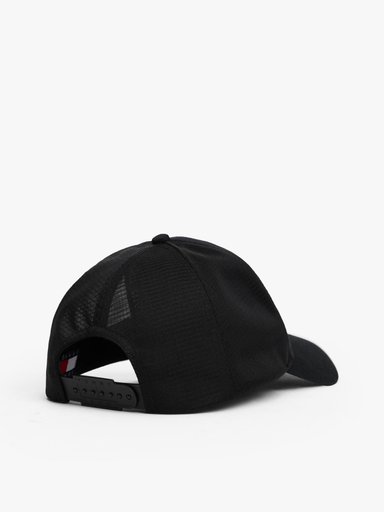 JOCKEY HERITAGE CON LOGO - 3
