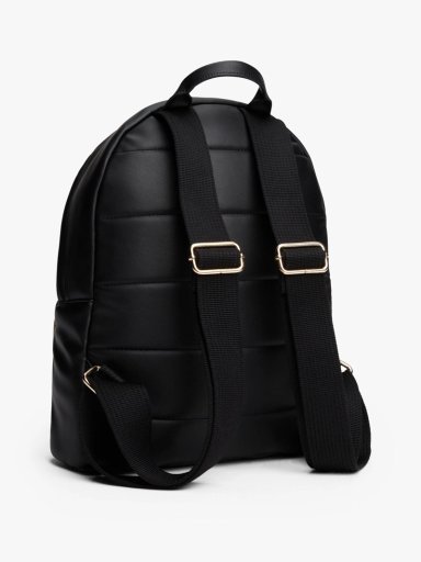 MOCHILA POPETTE MONOGRAM - 3