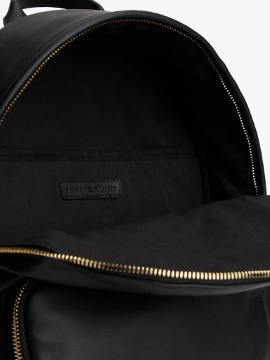 MOCHILA POPETTE MONOGRAM - 4