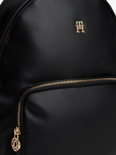 MOCHILA POPETTE MONOGRAM - 5