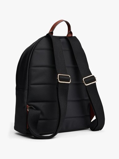 MOCHILA POPETTE MONOGRAM - 3