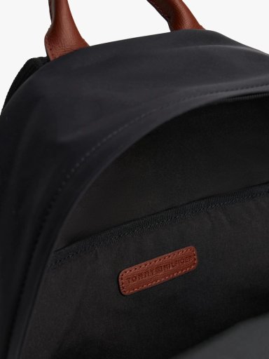 MOCHILA POPETTE MONOGRAM - 4