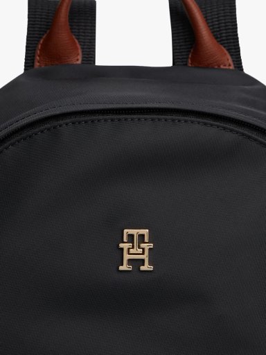 MOCHILA POPETTE MONOGRAM - 5