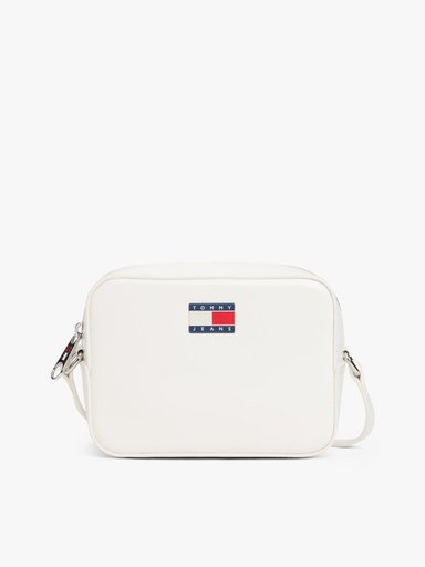 CARTERA CROSSOVER LATAM PRINT - 1