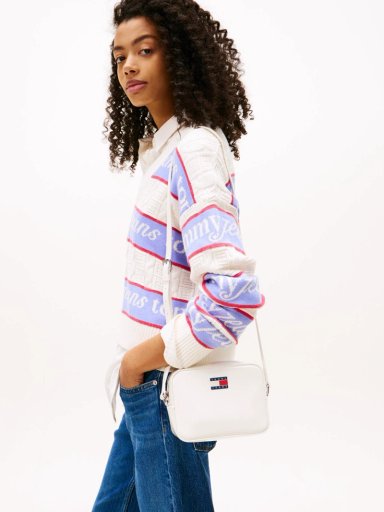 CARTERA CROSSOVER LATAM PRINT - 2