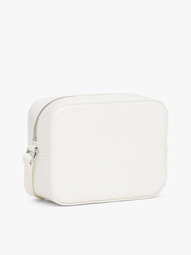 CARTERA CROSSOVER LATAM PRINT - 3