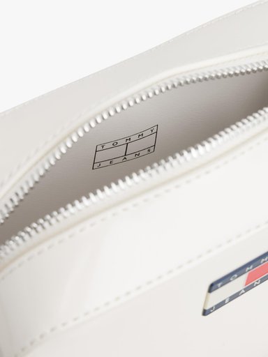 CARTERA CROSSOVER LATAM PRINT - 4