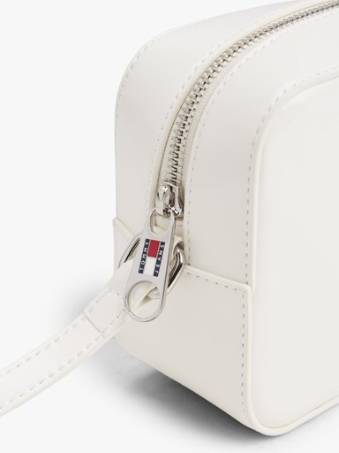 CARTERA CROSSOVER LATAM PRINT - 5
