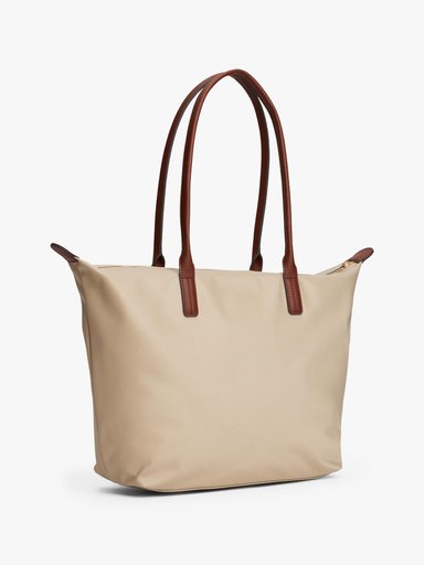 TOTE CON MONOGRAMA TH - 3