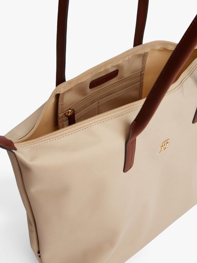 TOTE CON MONOGRAMA TH - 4