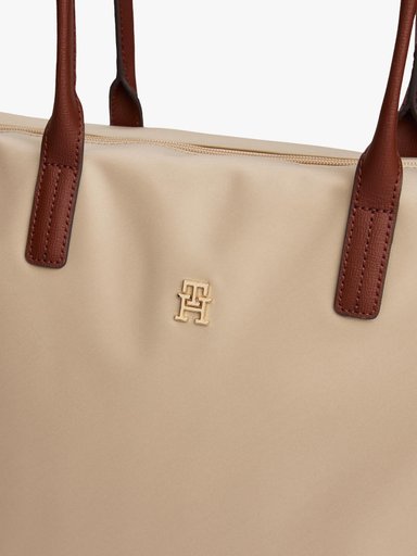 TOTE CON MONOGRAMA TH - 5