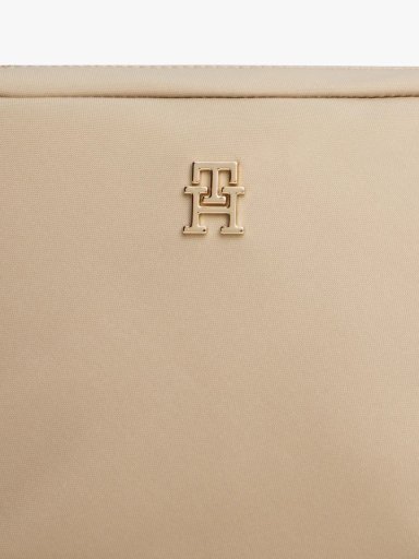 CARTERA BANDOLERA POPETTE - 5