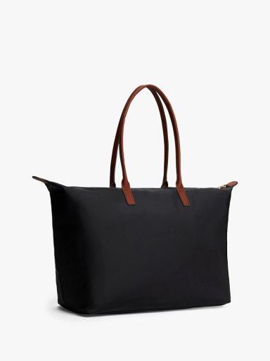 TOTE MAXI POPETTE MONOGRAM - 3
