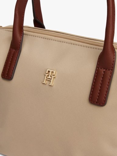 TOTE POPETTE CON LOGO - 5