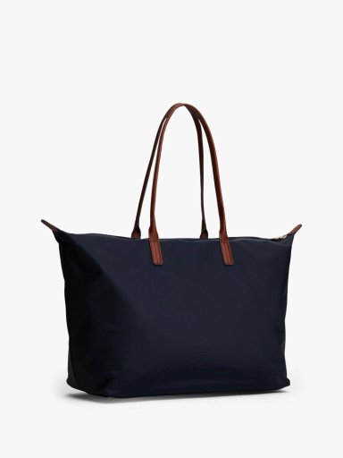 TOTE MAXI POPETTE MONOGRAM - 3