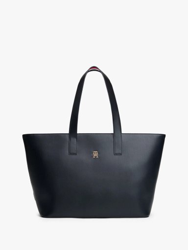 TOTE IM LATAM LOGO - 1