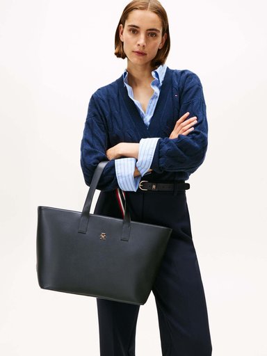 TOTE IM LATAM LOGO - 2