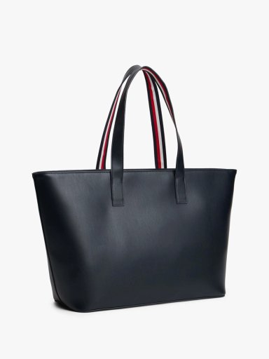 TOTE IM LATAM LOGO - 3