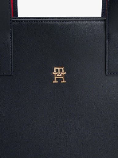 TOTE IM LATAM LOGO - 5