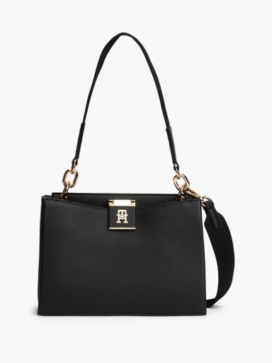 CARTERA SATCHEL HERITAGE - 1