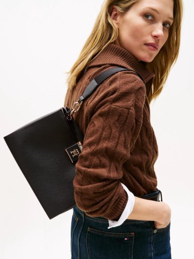 CARTERA SATCHEL HERITAGE - 2