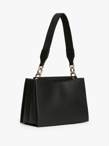 CARTERA SATCHEL HERITAGE - 3