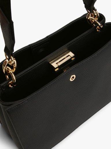 CARTERA SATCHEL HERITAGE - 4