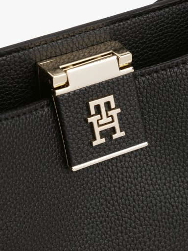 CARTERA SATCHEL HERITAGE - 5