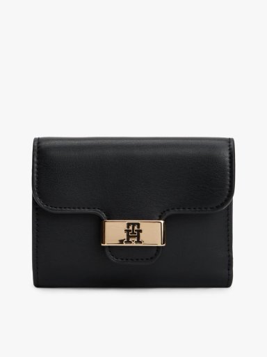 BILLETERA HERITAGE CON SOLAPA - 1