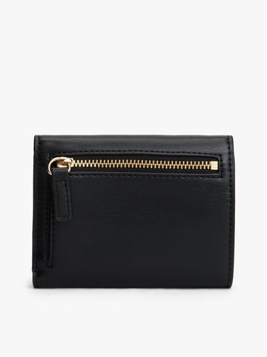 BILLETERA HERITAGE CON SOLAPA - 2
