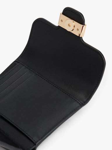 BILLETERA HERITAGE CON SOLAPA - 3