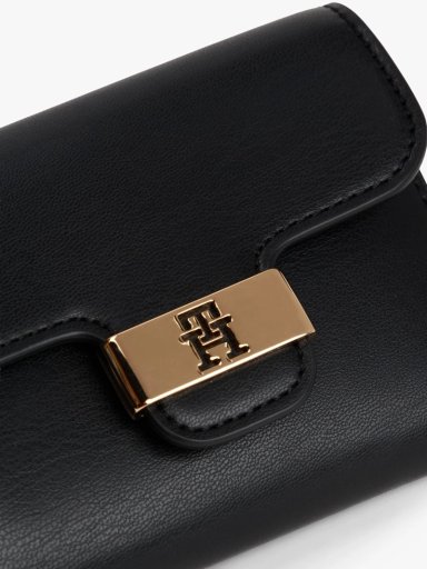 BILLETERA HERITAGE CON SOLAPA - 4