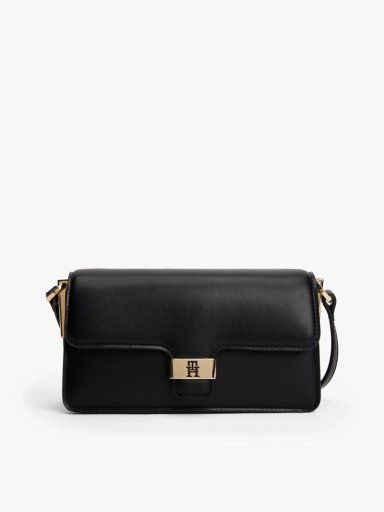 CARTERA CROSSOVER HERITAGE - 1