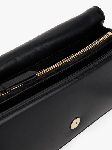 CARTERA CROSSOVER HERITAGE - 4