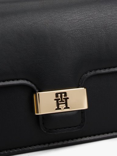 CARTERA CROSSOVER HERITAGE - 5