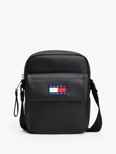 BOLSO MINI REPORTER - 1