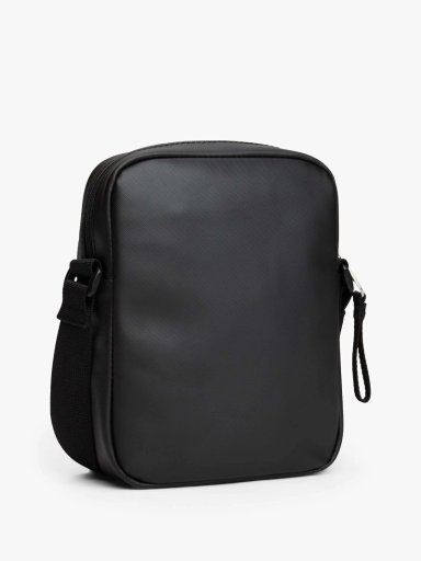 BOLSO MINI REPORTER - 3
