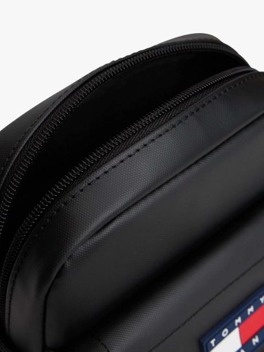 BOLSO MINI REPORTER - 4