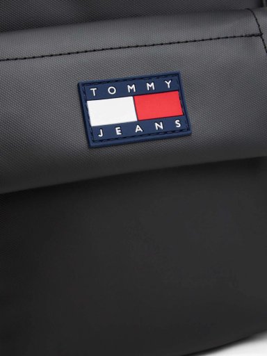 BOLSO MINI REPORTER - 5