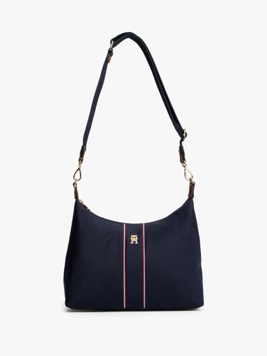 CARTERA POPETTE CORPORATE - 1
