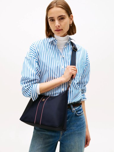 CARTERA POPETTE CORPORATE - 2