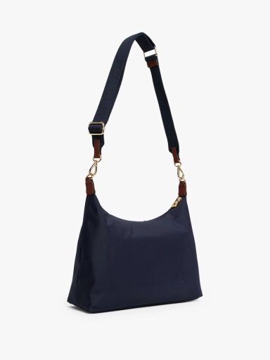 CARTERA POPETTE CORPORATE - 3