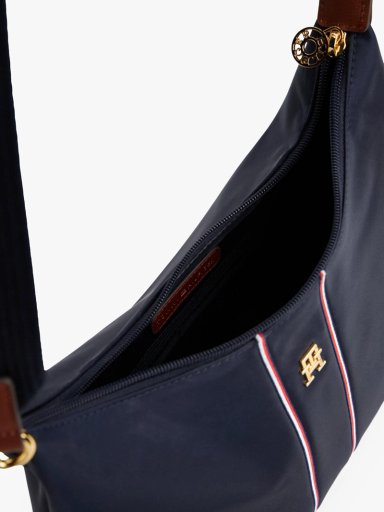 CARTERA POPETTE CORPORATE - 4