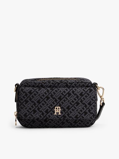 CARTERA ICON JACQUARD - 1