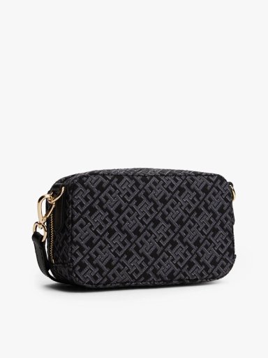 CARTERA ICON JACQUARD - 3